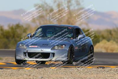 media/Nov-20-2022-Speed Ventures (Sun) [[eabc27ce77]]/Red Group/Session 2 (Turn 3)/